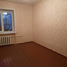 Квартира 51 м², 2-комнатная - изображение 2