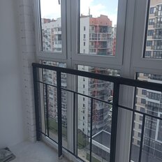 Квартира 55 м², 2-комнатная - изображение 5