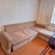 Квартира 65 м², 3-комнатная - изображение 2