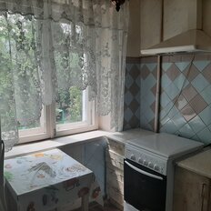 Квартира 51 м², 3-комнатная - изображение 3