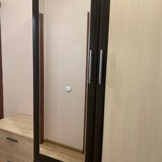 Квартира 32 м², 1-комнатная - изображение 1