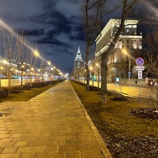 Квартира 84,6 м², 4-комнатная - изображение 2