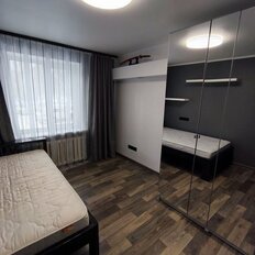 Квартира 44,8 м², 2-комнатная - изображение 1