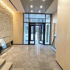 Квартира 66 м², 2-комнатная - изображение 4