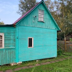дом + 6 соток, участок - изображение 3