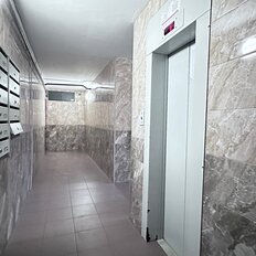 Квартира 60 м², 2-комнатная - изображение 3
