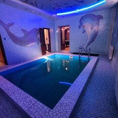 530 м², часть дома - изображение 2