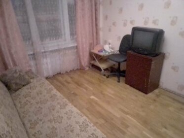 Купить однокомнатную квартиру рядом с парком в ЖК «Стрижи в Невском 2» в Санкт-Петербурге и ЛО - изображение 31