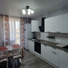 Квартира 52 м², 2-комнатная - изображение 5