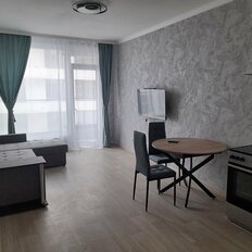 Квартира 51 м², 2-комнатная - изображение 5