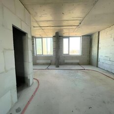 Квартира 84 м², 2-комнатная - изображение 3