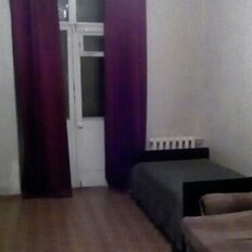 16 м², комната - изображение 2