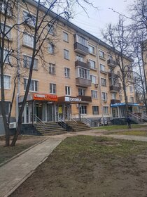 31 м², 1-комнатная квартира 10 730 000 ₽ - изображение 11