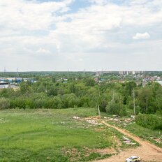 Квартира 53,2 м², 2-комнатная - изображение 3