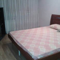 Квартира 92 м², 4-комнатная - изображение 5