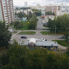 18 м², комната - изображение 1