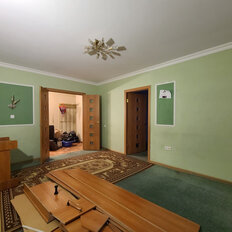 Квартира 61 м², 3-комнатная - изображение 3