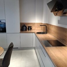 Квартира 74,8 м², 2-комнатная - изображение 3