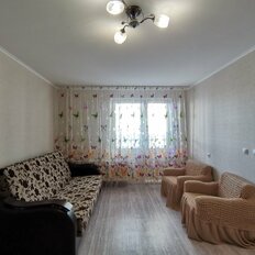 Квартира 40 м², 2-комнатная - изображение 2