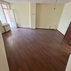 Квартира 54,4 м², 1-комнатная - изображение 3