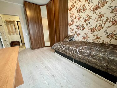 75 м², 2-комнатная квартира 75 000 ₽ в месяц - изображение 37