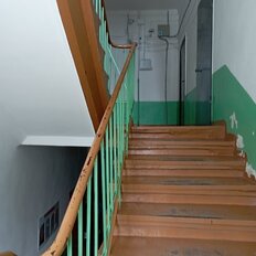 Квартира 57,9 м², 3-комнатная - изображение 1