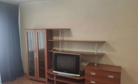 20 м², квартира-студия 18 500 ₽ в месяц - изображение 19