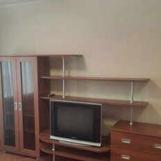 Квартира 29 м², студия - изображение 4