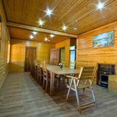 дом + 20 соток, участок - изображение 3