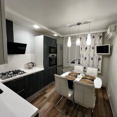 Квартира 60 м², 2-комнатная - изображение 1