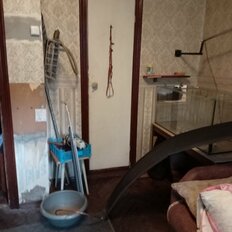 Квартира 53 м², 2-комнатная - изображение 5