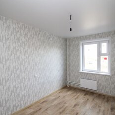 Квартира 57,4 м², 2-комнатная - изображение 4