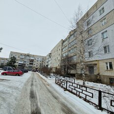 Квартира 77,6 м², 4-комнатная - изображение 2