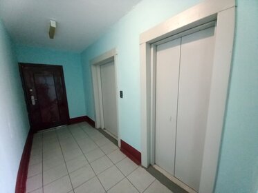 Снять однокомнатную квартиру с раздельным санузлом в Мурманской области - изображение 29
