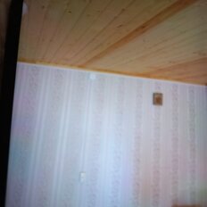 дом + 25 соток, участок - изображение 4