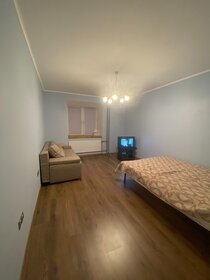 27,6 м², квартира-студия 21 000 ₽ в месяц - изображение 23