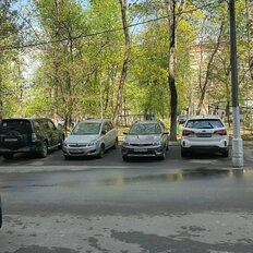 Квартира 44,5 м², 2-комнатная - изображение 4