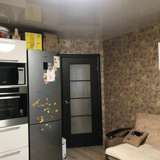 Квартира 42,3 м², 2-комнатная - изображение 5