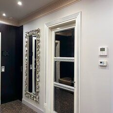 Квартира 165 м², 5-комнатная - изображение 4