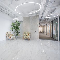 75 м², офис - изображение 5