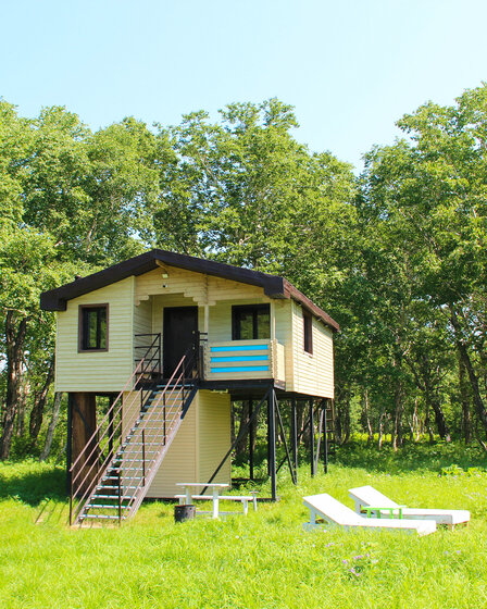 40,4 м², 2-комнатная квартира 3 499 000 ₽ - изображение 32