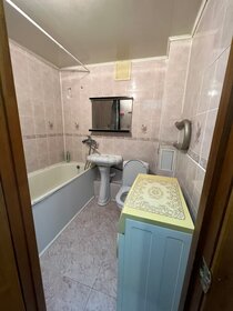 72 м² дом, 4,2 сотки участок 3 100 000 ₽ - изображение 57