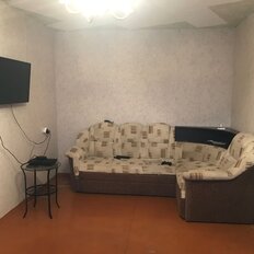 Квартира 43,3 м², 2-комнатная - изображение 5