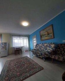 50 м², 2-комнатная квартира 21 350 ₽ в месяц - изображение 34
