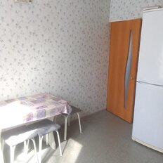 Квартира 68,1 м², 3-комнатная - изображение 4