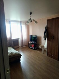 32 м², 1-комнатная квартира 31 500 ₽ в месяц - изображение 3