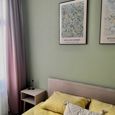 Квартира 52 м², 2-комнатная - изображение 5