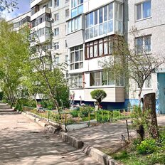 Квартира 51,1 м², 2-комнатная - изображение 2