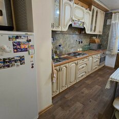 Квартира 60,1 м², 3-комнатная - изображение 4