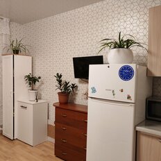 Квартира 13 м², студия - изображение 4